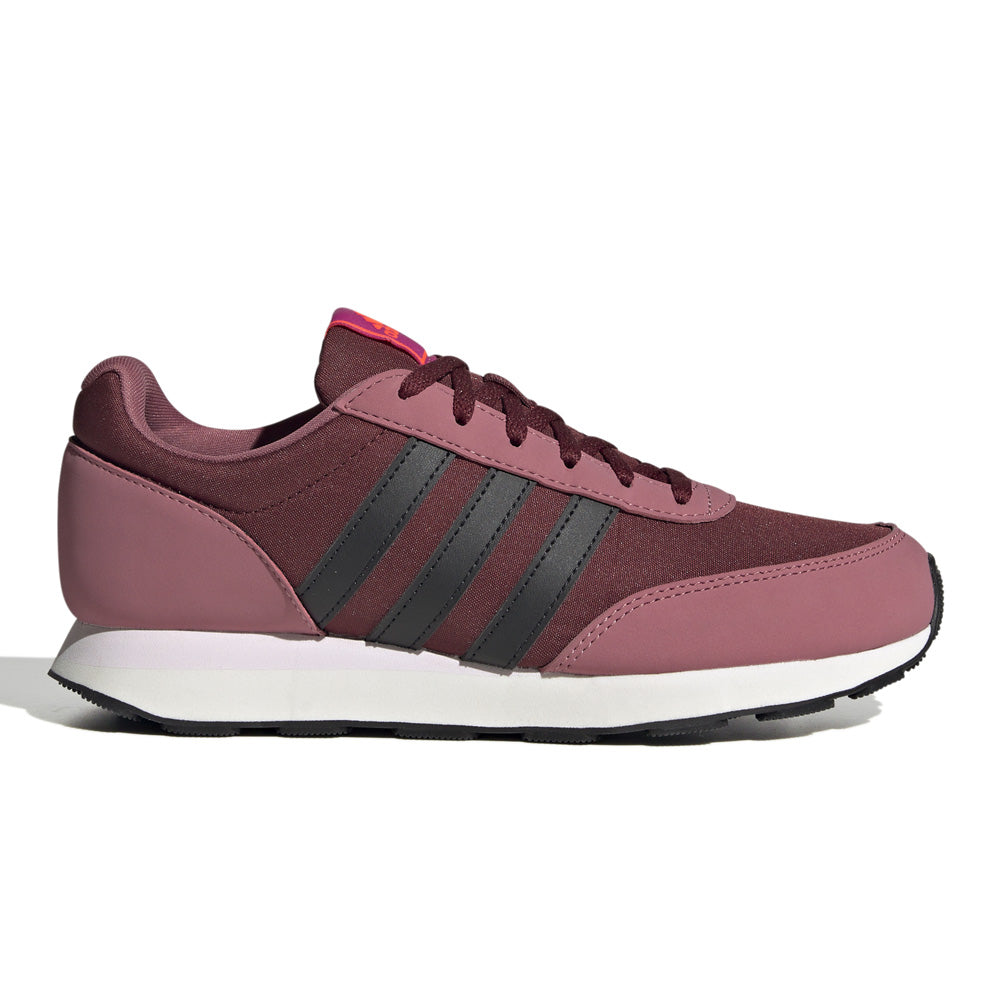 Zapatillas Adidas RUN 60s 3.0 HP2250 Mujer
