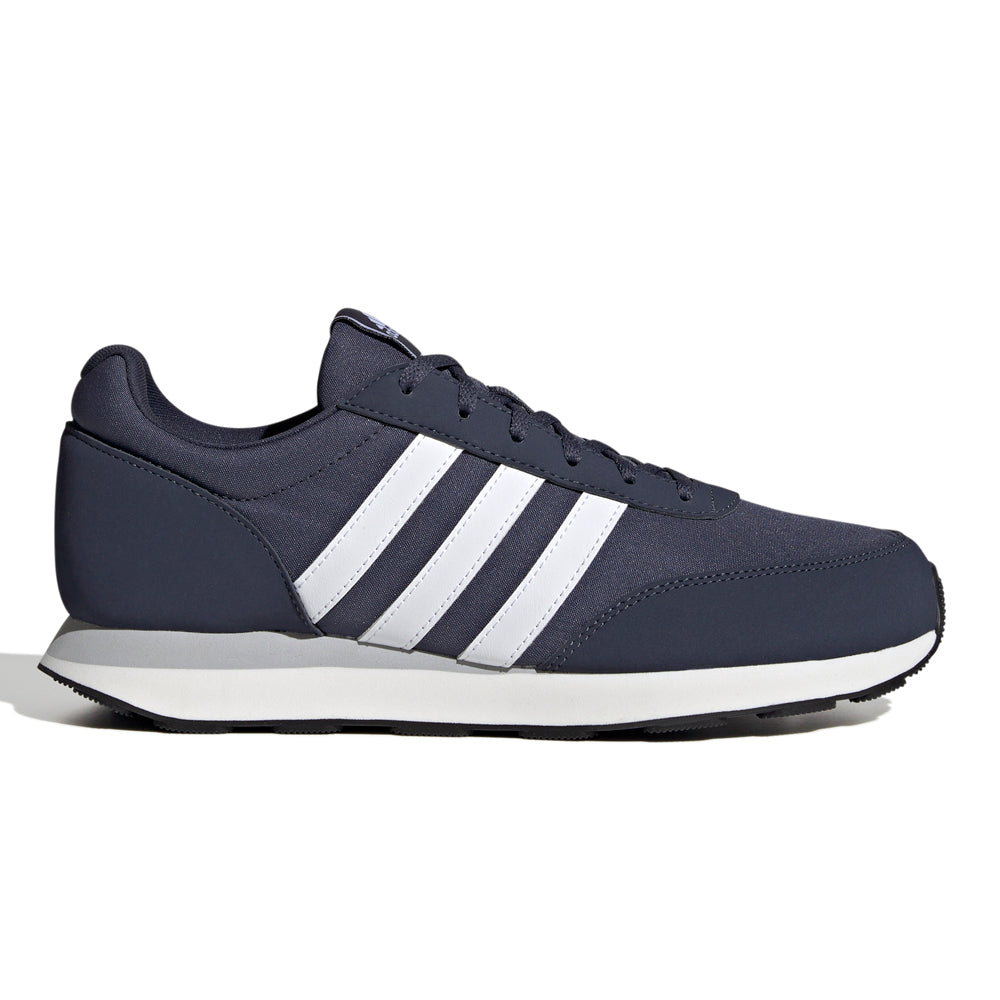 Zapatillas Adidas RUN 60s 3.0 HP2255 Hombre
