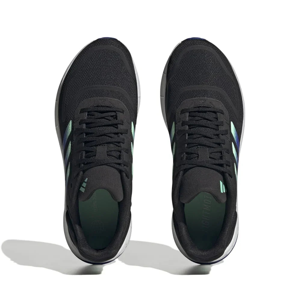 Zapatilla Adidas DURAMO 10 HP2376 Hombre