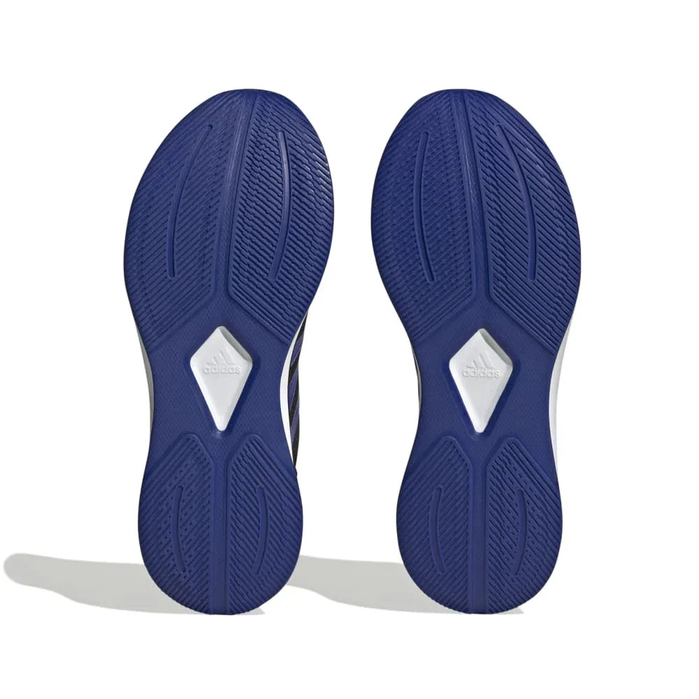 Zapatilla Adidas DURAMO 10 HP2376 Hombre