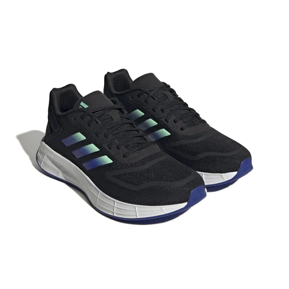 Zapatilla Adidas DURAMO 10 HP2376 Hombre