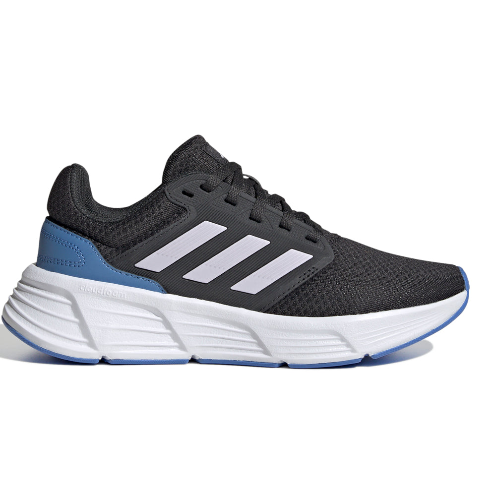 Zapatillas Adidas GALAXY 6 W HP2410 Mujer