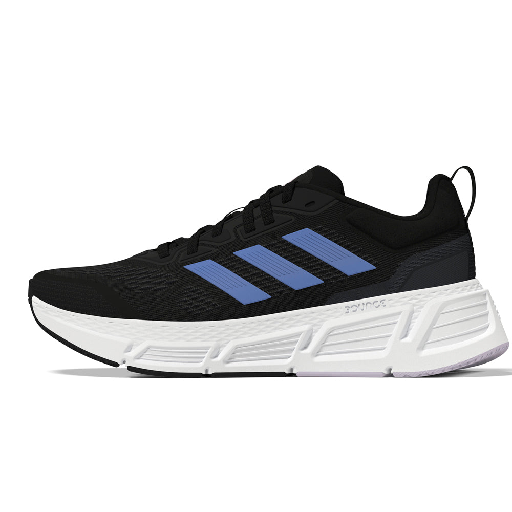 Zapatillas Adidas QUESTAR HP2432 Mujer
