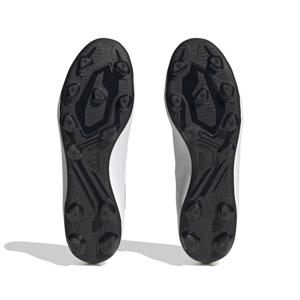 Zapatilla Adidas Deportivo II FxG HP2508 Hombre
