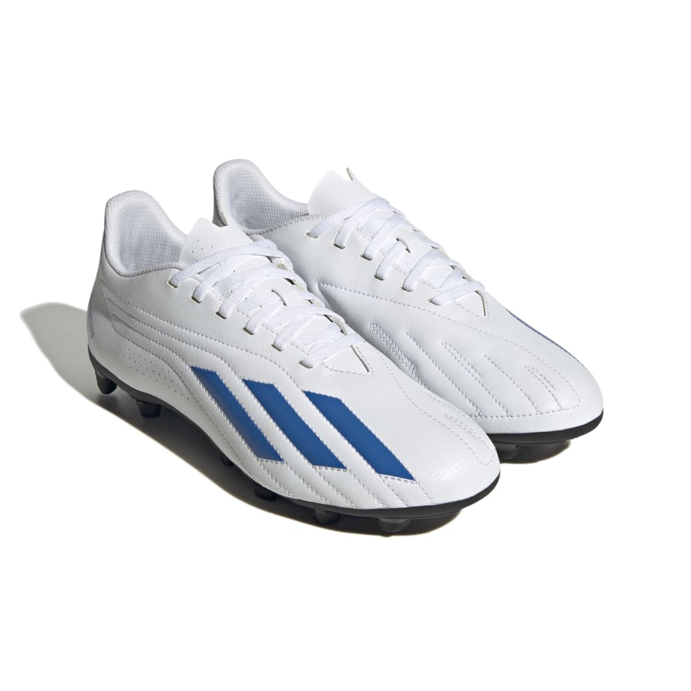 Zapatilla Adidas Deportivo II FxG HP2508 Hombre