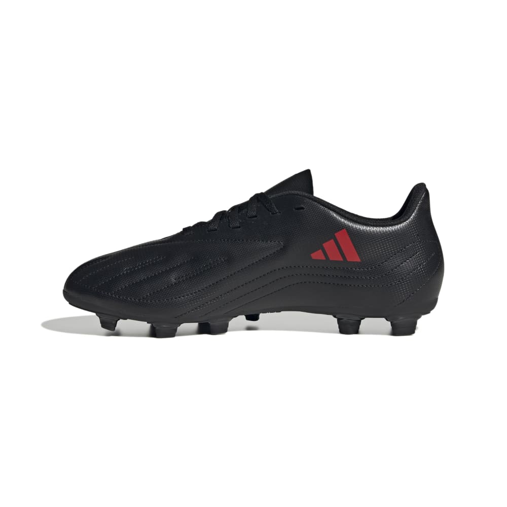 Zapatilla Adidas Deportivo II FxG HP2509 Hombre