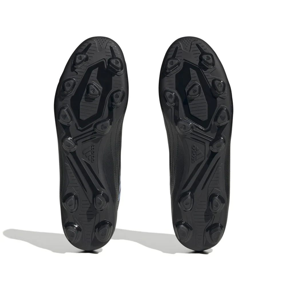 Zapatilla Adidas Deportivo II FxG HP2510 0 Hombre