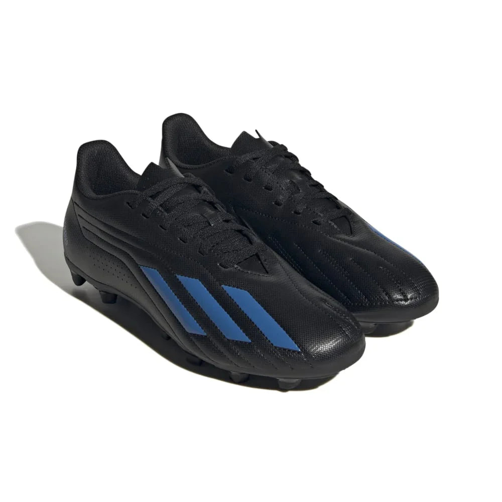 Zapatilla Adidas Deportivo II FxG HP2510 0 Hombre