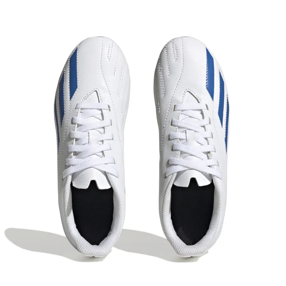 Zapatilla Adidas Deportivo II FxG J HP2511 0 Niño