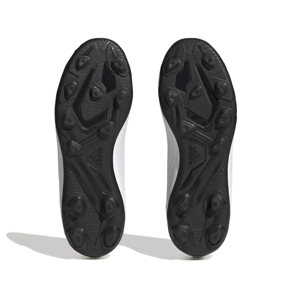 Zapatilla Adidas Deportivo II FxG J HP2511 0 Niño