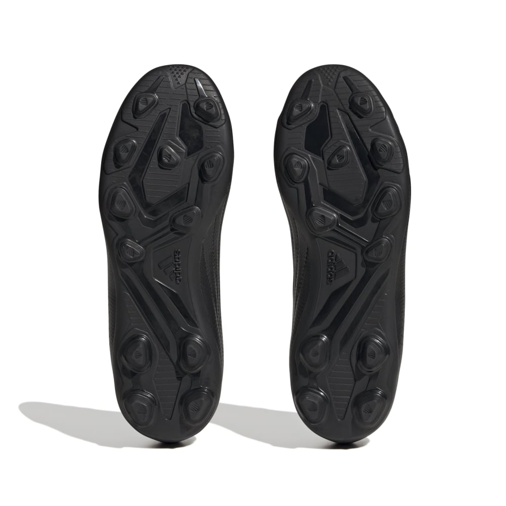 Zapatillas Adidas Deportivo II FxG J HP2512 Niños