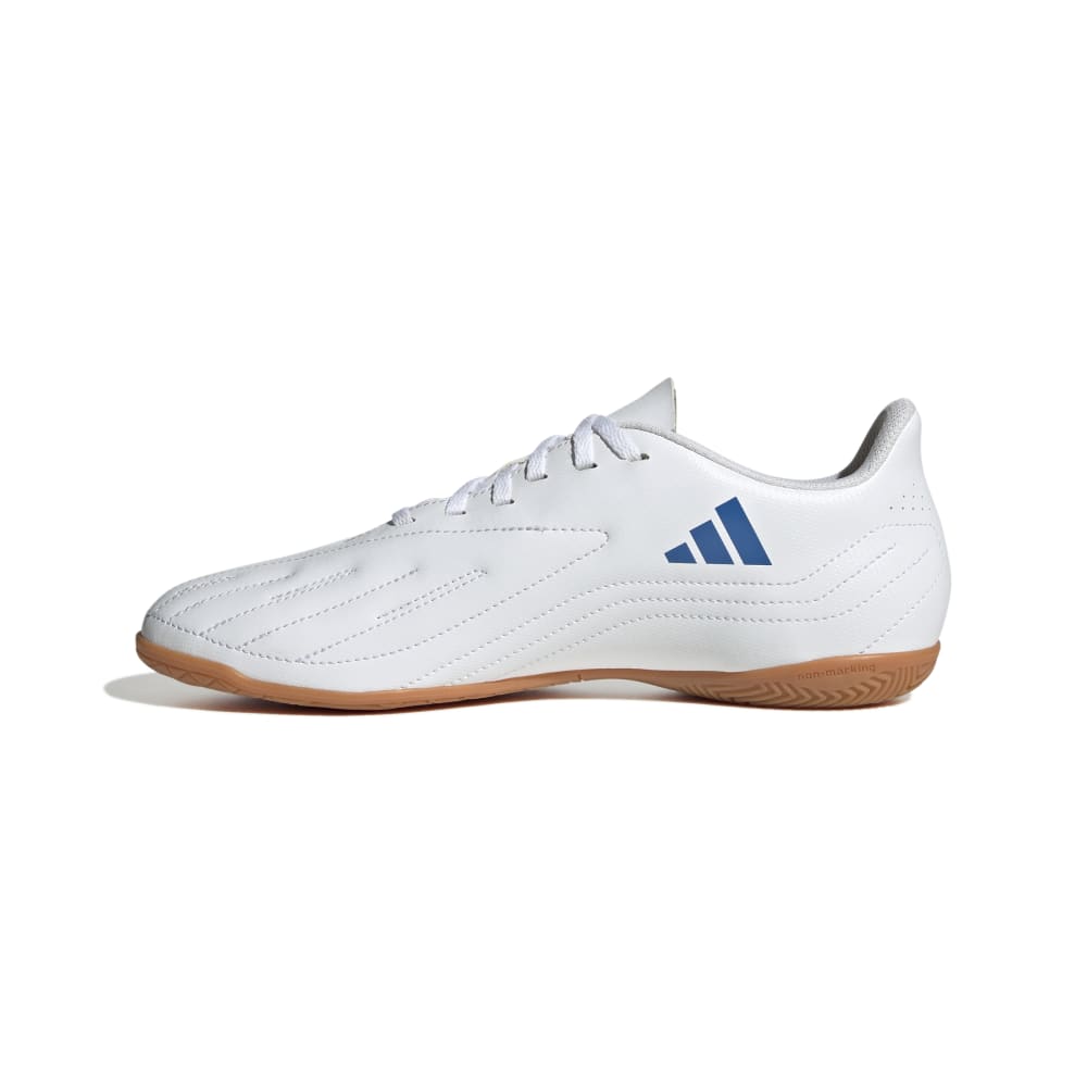 ZAPATILLAS ADIDAS DEPORTIVO II IN HP2513 - HOMBRE