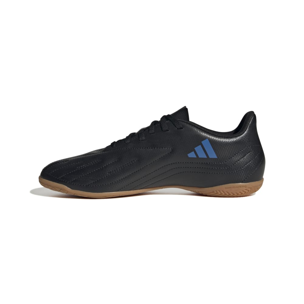ZAPATILLAS ADIDAS DEPORTIVO II IN HP2514 - HOMBRE
