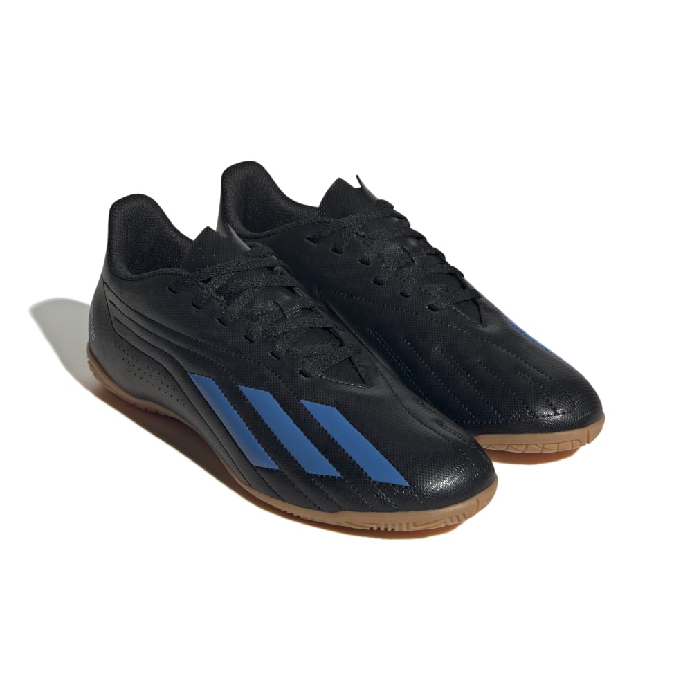 ZAPATILLAS ADIDAS DEPORTIVO II IN HP2514 - HOMBRE