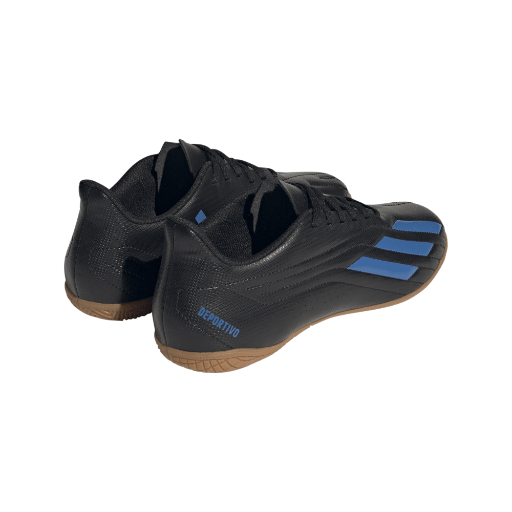 ZAPATILLAS ADIDAS DEPORTIVO II IN HP2514 - HOMBRE
