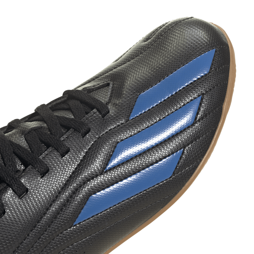 ZAPATILLAS ADIDAS DEPORTIVO II IN HP2514 - HOMBRE