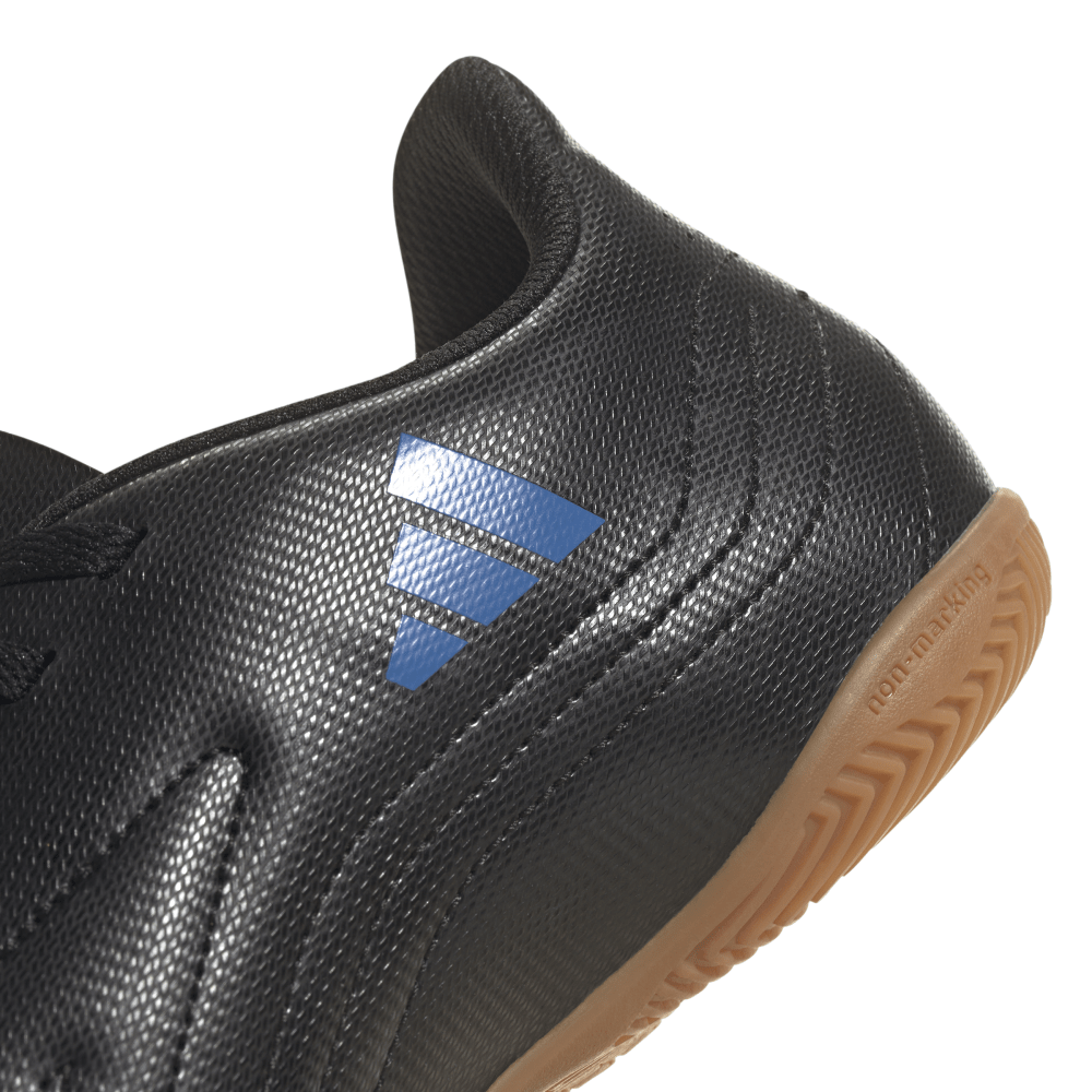 ZAPATILLAS ADIDAS DEPORTIVO II IN HP2514 - HOMBRE