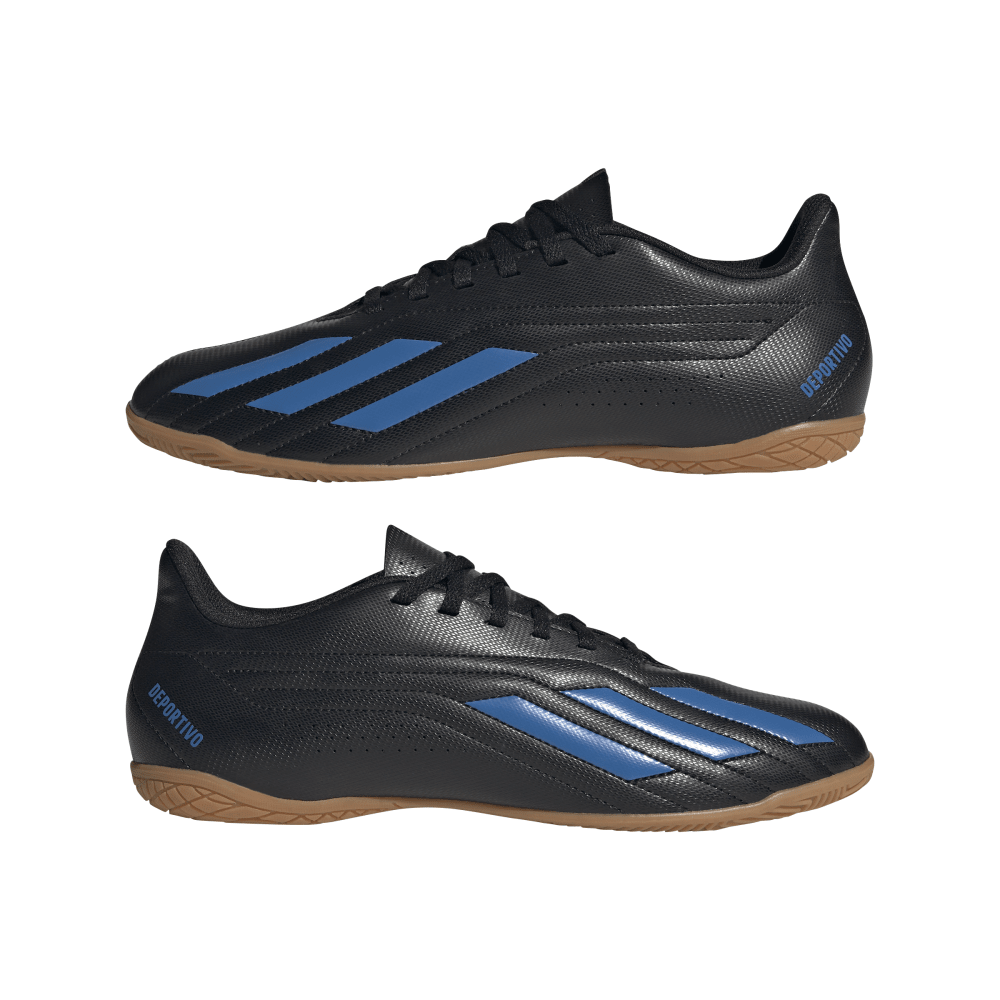 ZAPATILLAS ADIDAS DEPORTIVO II IN HP2514 - HOMBRE