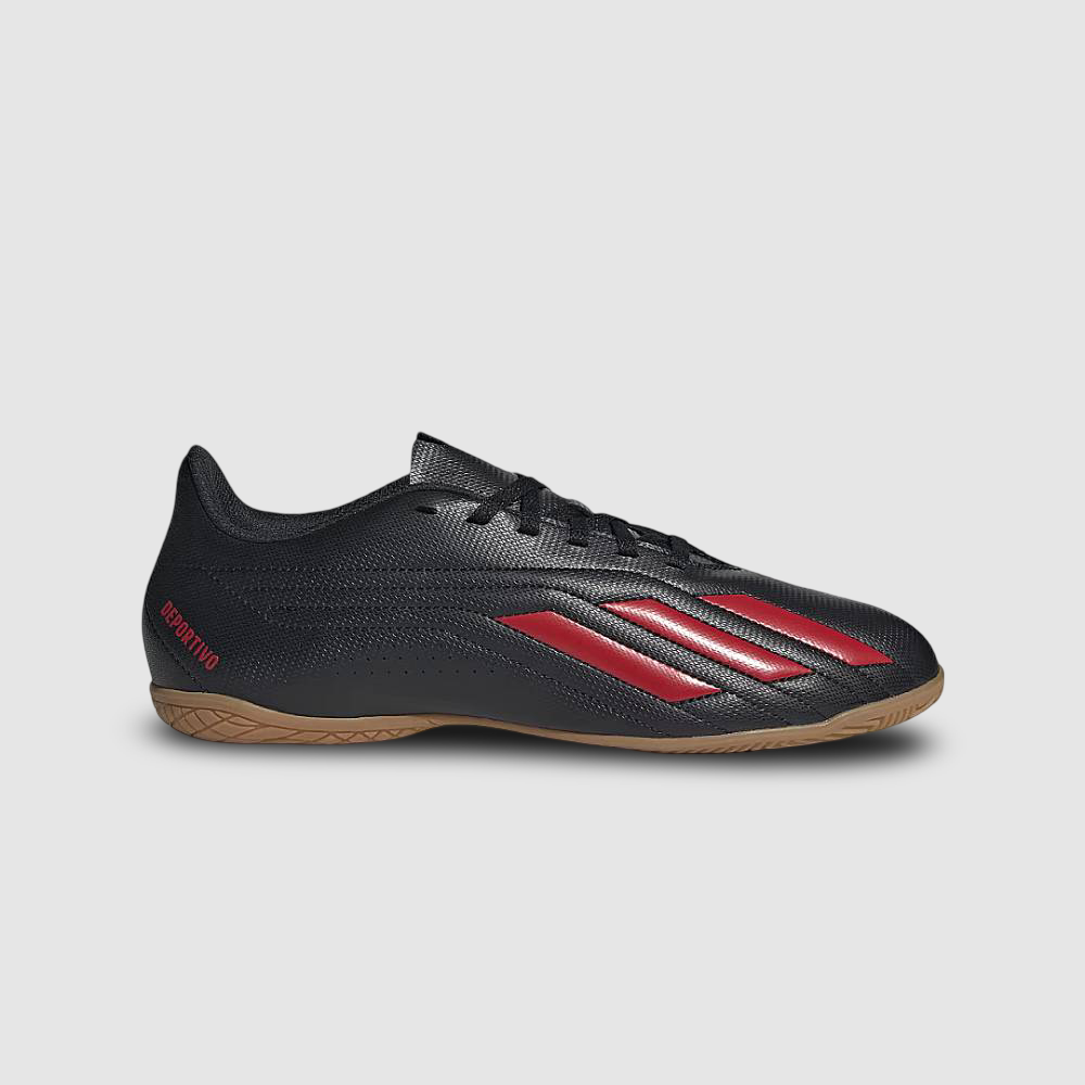 ZAPATILLAS ADIDAS DEPORTIVO II IN HP2515 - HOMBRE