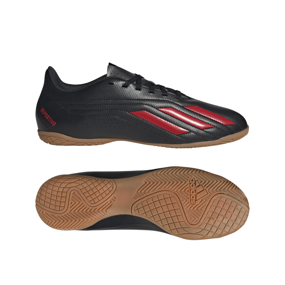 ZAPATILLAS ADIDAS DEPORTIVO II IN HP2515 - HOMBRE