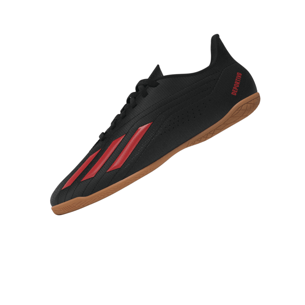 ZAPATILLAS ADIDAS DEPORTIVO II IN HP2515 - HOMBRE