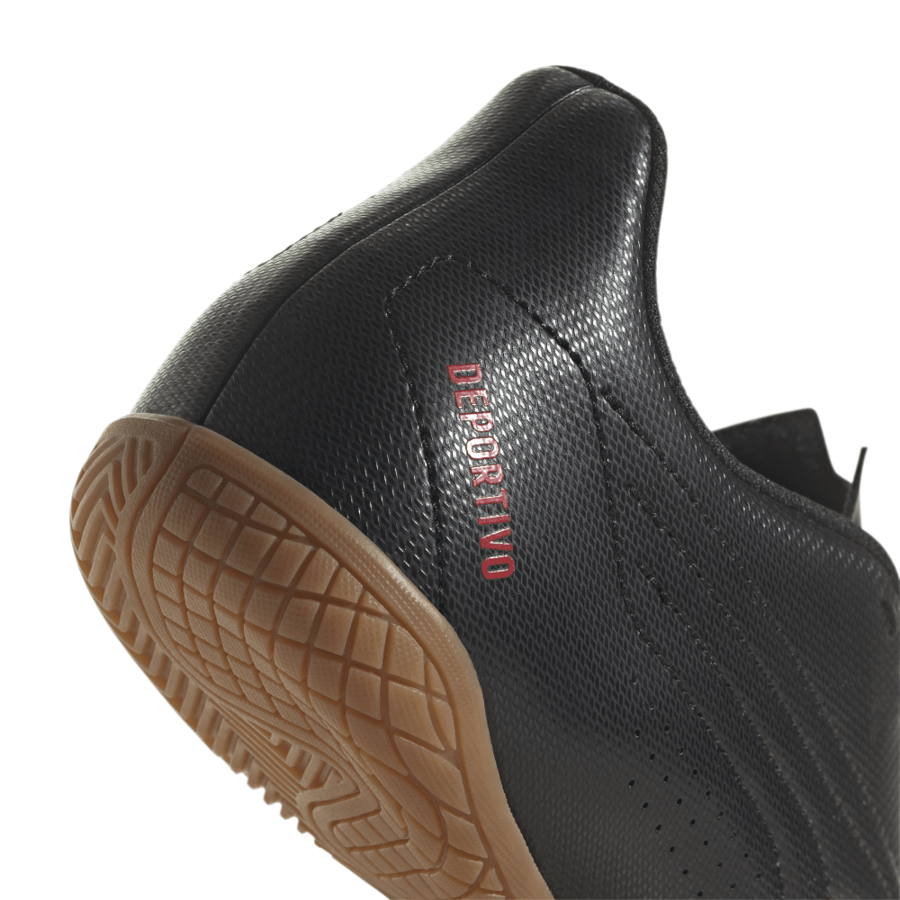 ZAPATILLAS ADIDAS DEPORTIVO II IN HP2515 - HOMBRE