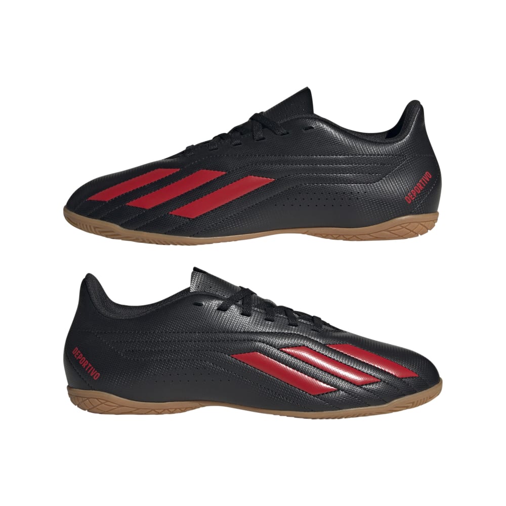 ZAPATILLAS ADIDAS DEPORTIVO II IN HP2515 - HOMBRE
