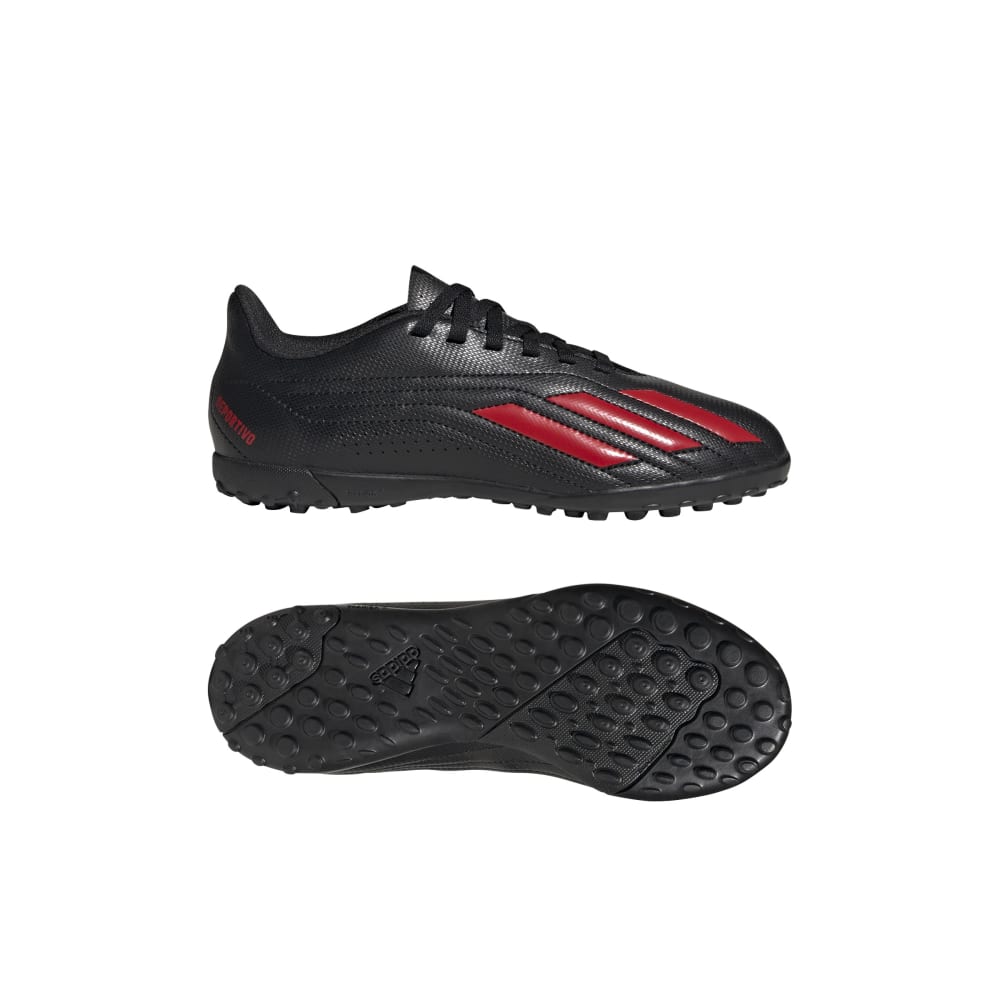 ZAPATILLAS ADIDAS DEPORTIVO II TF HP2520 - NIÑOS