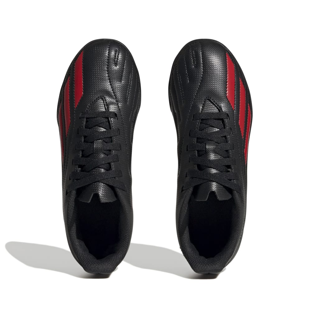 ZAPATILLAS ADIDAS DEPORTIVO II TF HP2520 - NIÑOS