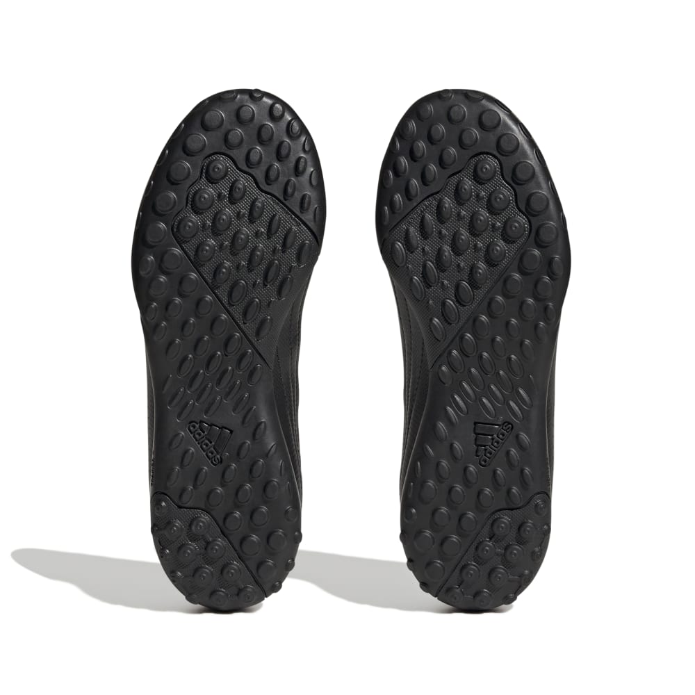 ZAPATILLAS ADIDAS DEPORTIVO II TF HP2520 - NIÑOS