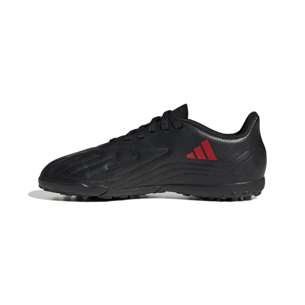 ZAPATILLAS ADIDAS DEPORTIVO II TF HP2520 - NIÑOS