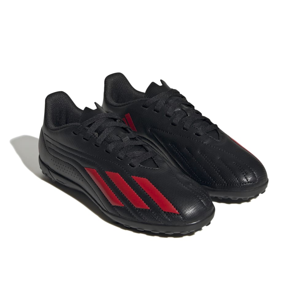 ZAPATILLAS ADIDAS DEPORTIVO II TF HP2520 - NIÑOS