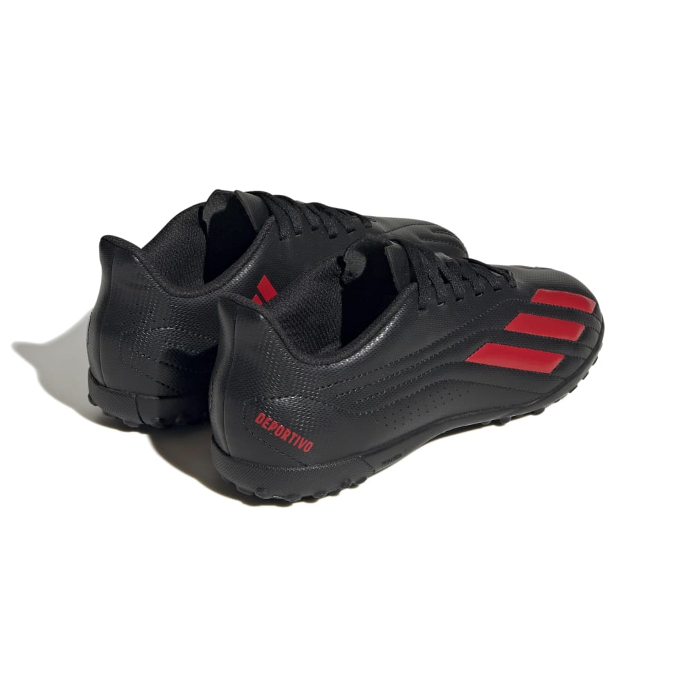 ZAPATILLAS ADIDAS DEPORTIVO II TF HP2520 - NIÑOS