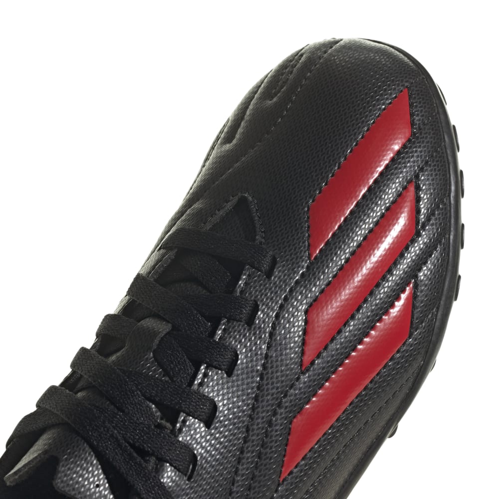 ZAPATILLAS ADIDAS DEPORTIVO II TF HP2520 - NIÑOS