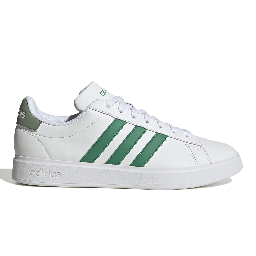 Zapatilla Adidas GRAND COURT 2.2 HP2535 Hombre