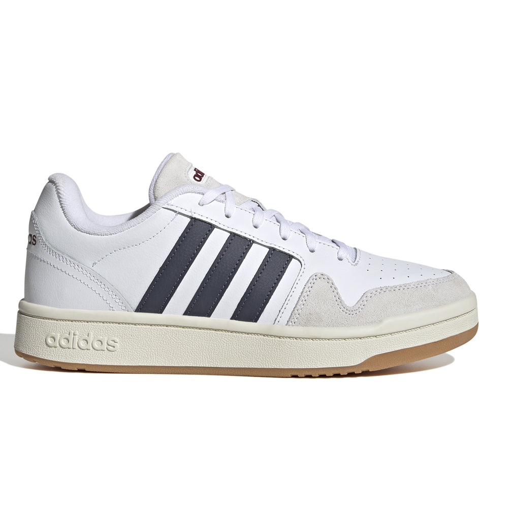 Zapatillas Adidas POSTMOVE HP2983 Hombre