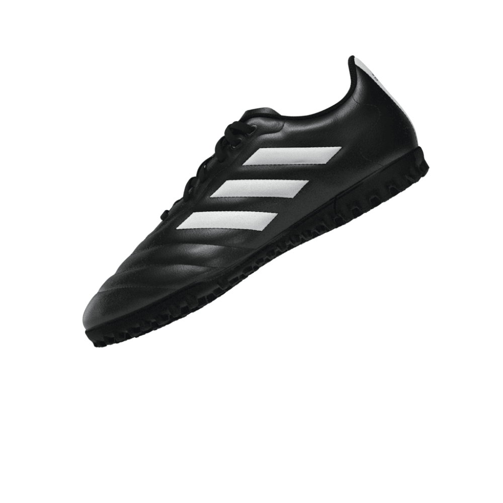 ZAPATILLAS ADIDAS GOLETTO VIII TF HP3063 - HOMBRE