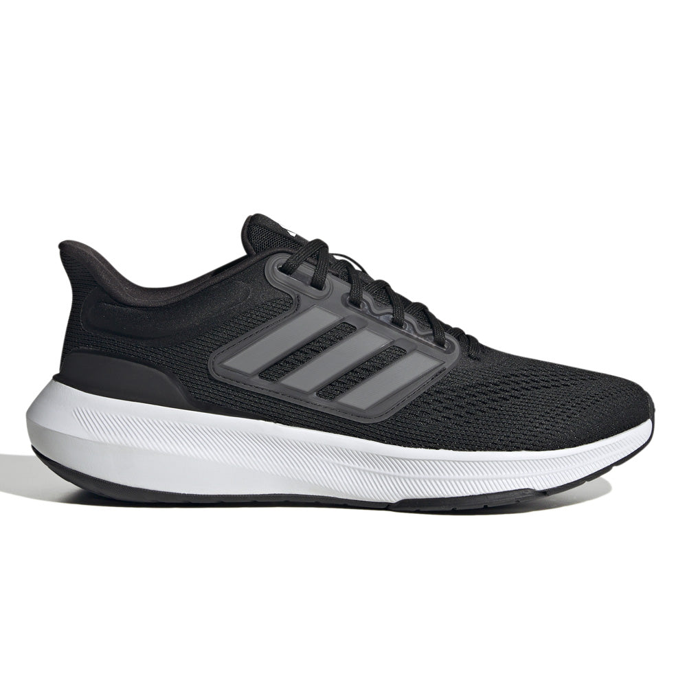 Zapatillas Adidas ULTRABOUNCE HP5796 Hombre