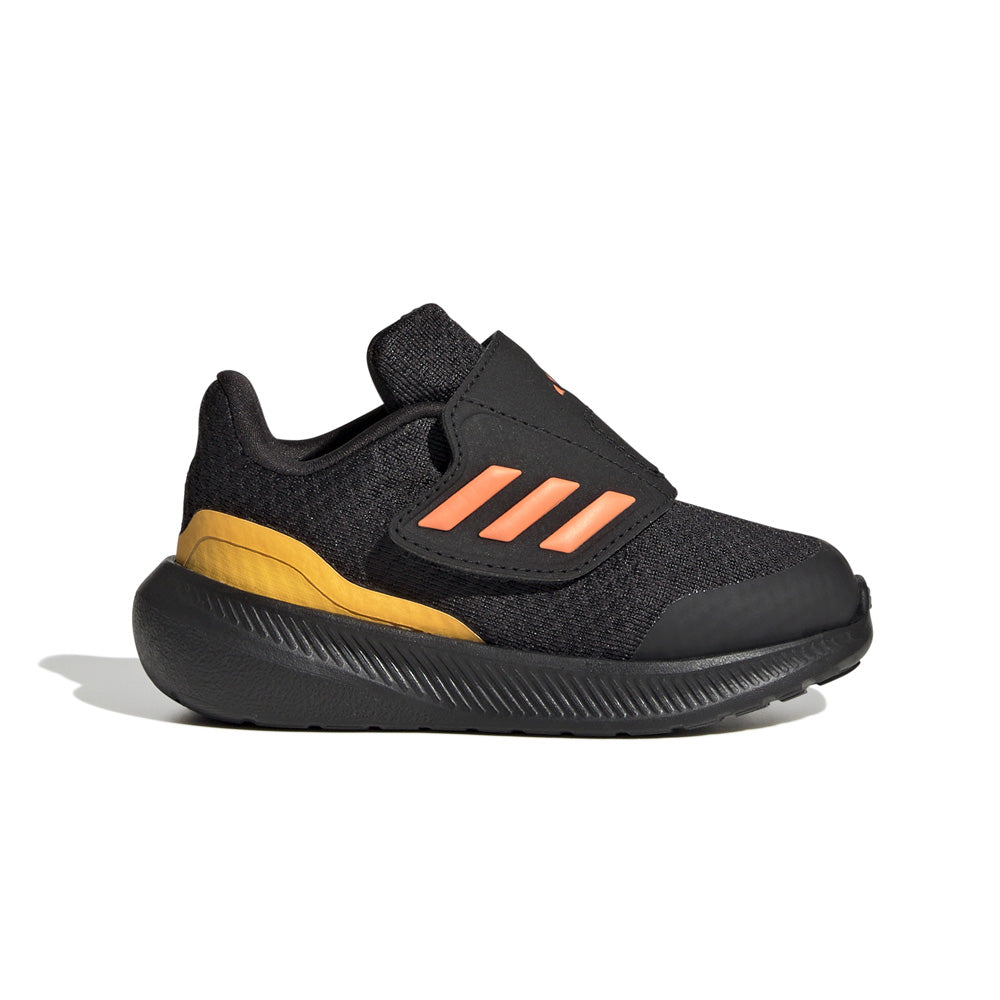 Zapatillas Adidas RUNFALCON 3.0 AC I HP5861 Niños