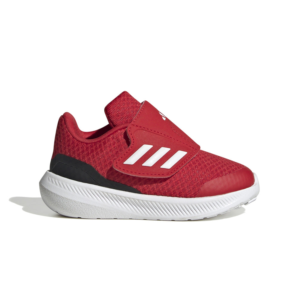Zapatillas Adidas RUNFALCON 3.0 AC I HP5865 Niños