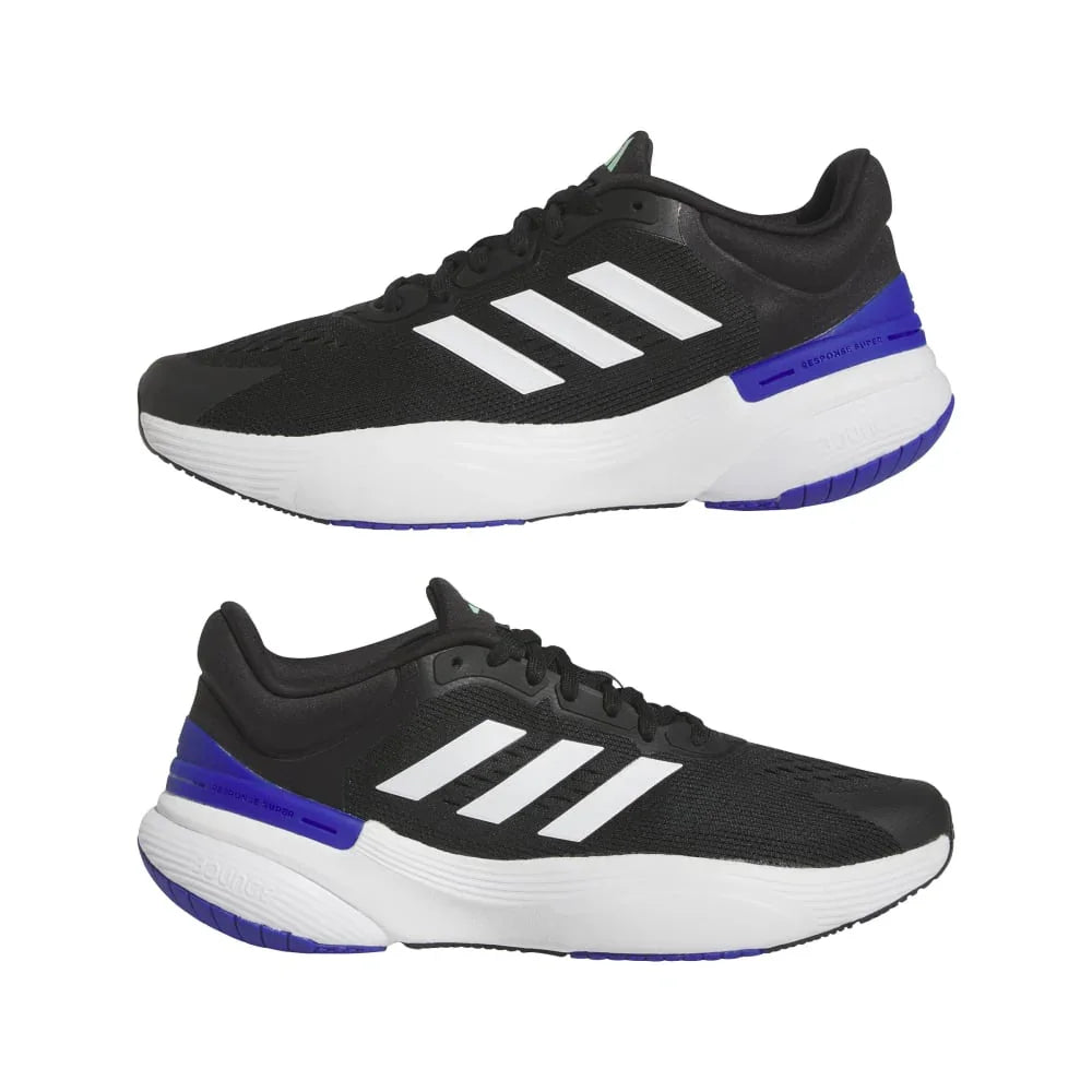 ZAPATILLAS ADIDAS RESPONSE SUPER 3.0 HP5933 - HOMBRE