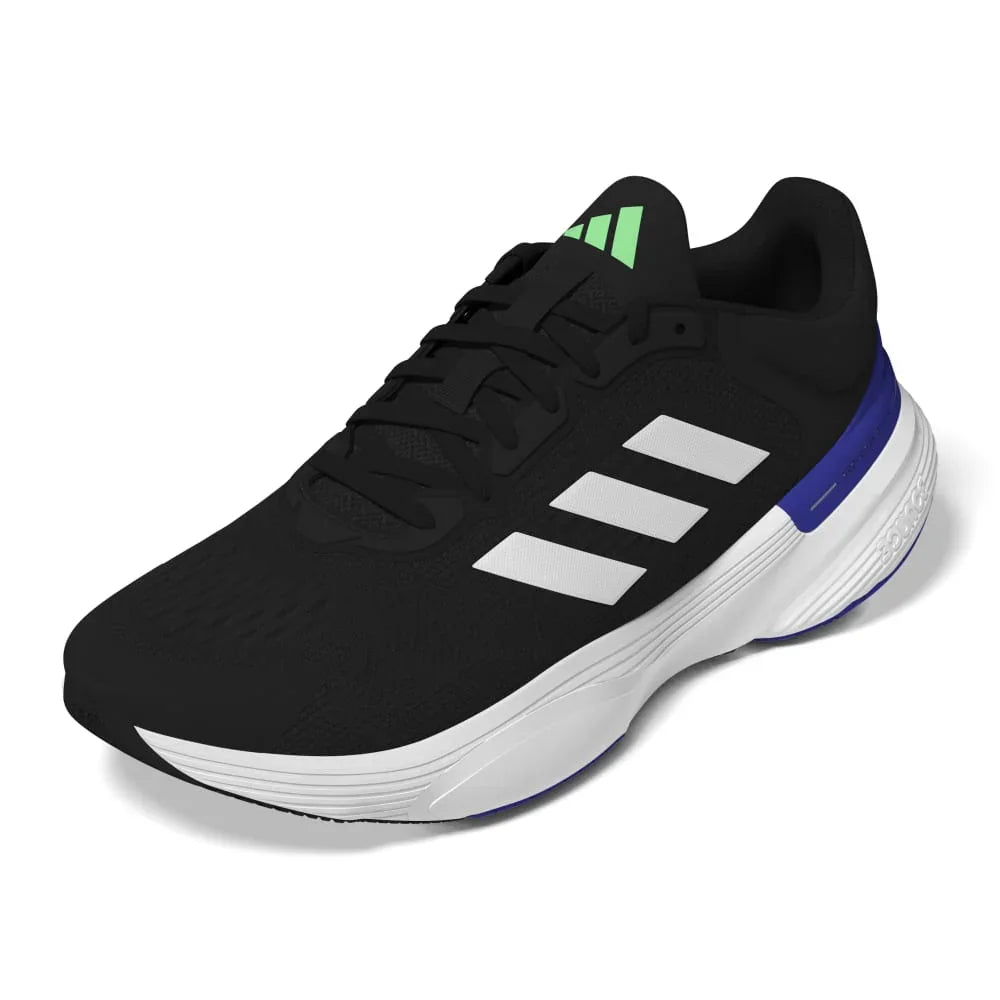 ZAPATILLAS ADIDAS RESPONSE SUPER 3.0 HP5933 - HOMBRE