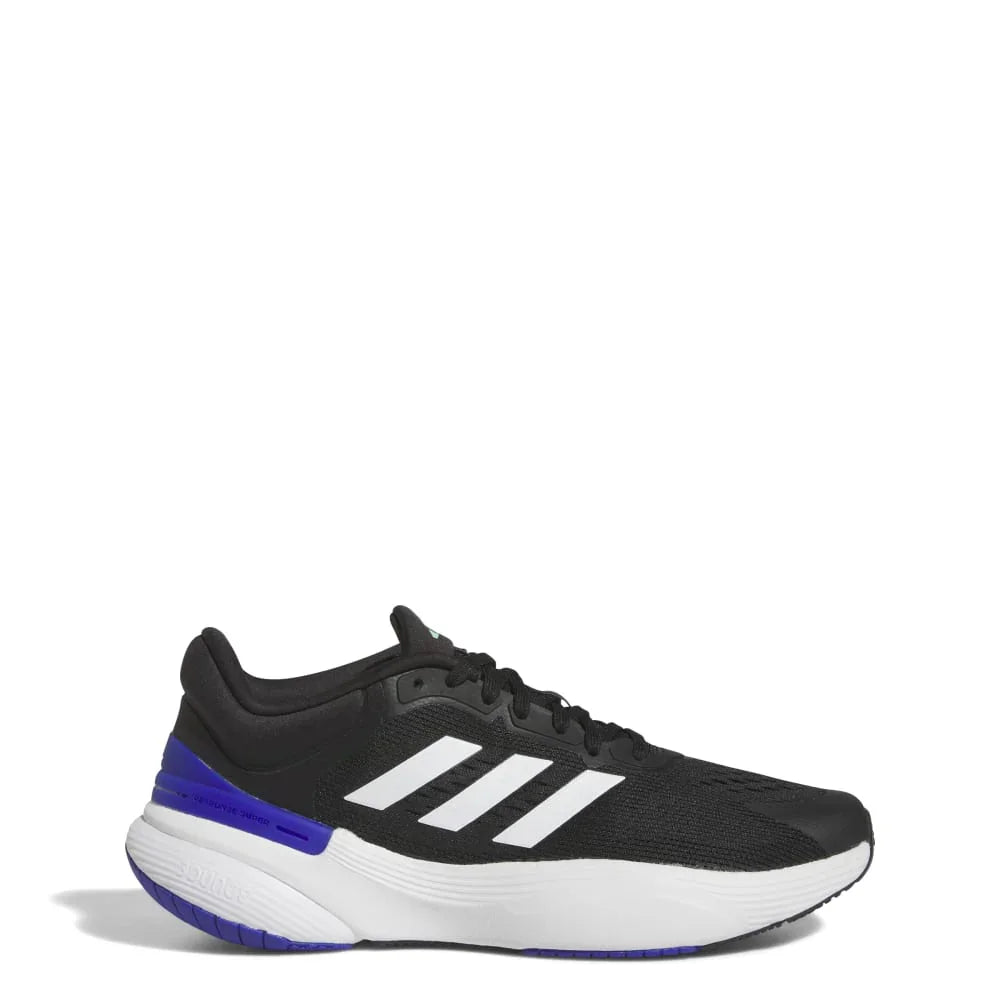 ZAPATILLAS ADIDAS RESPONSE SUPER 3.0 HP5933 - HOMBRE
