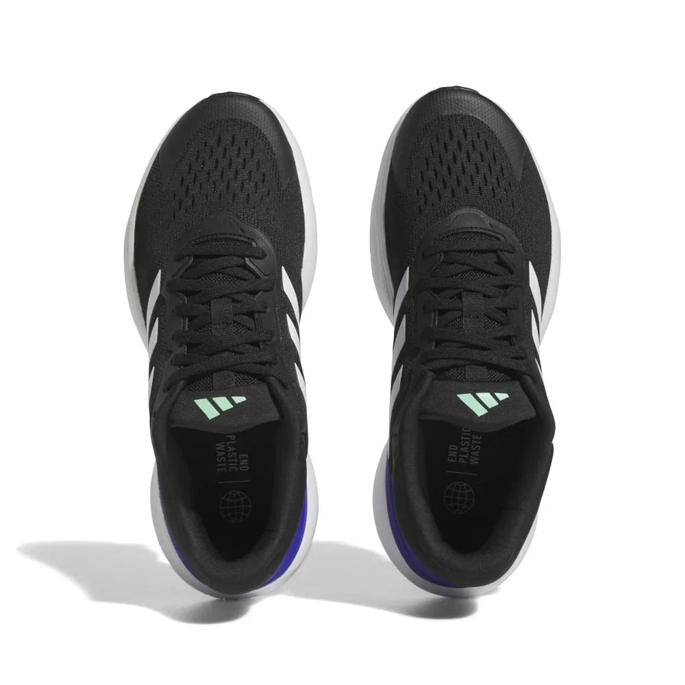 ZAPATILLAS ADIDAS RESPONSE SUPER 3.0 HP5933 - HOMBRE