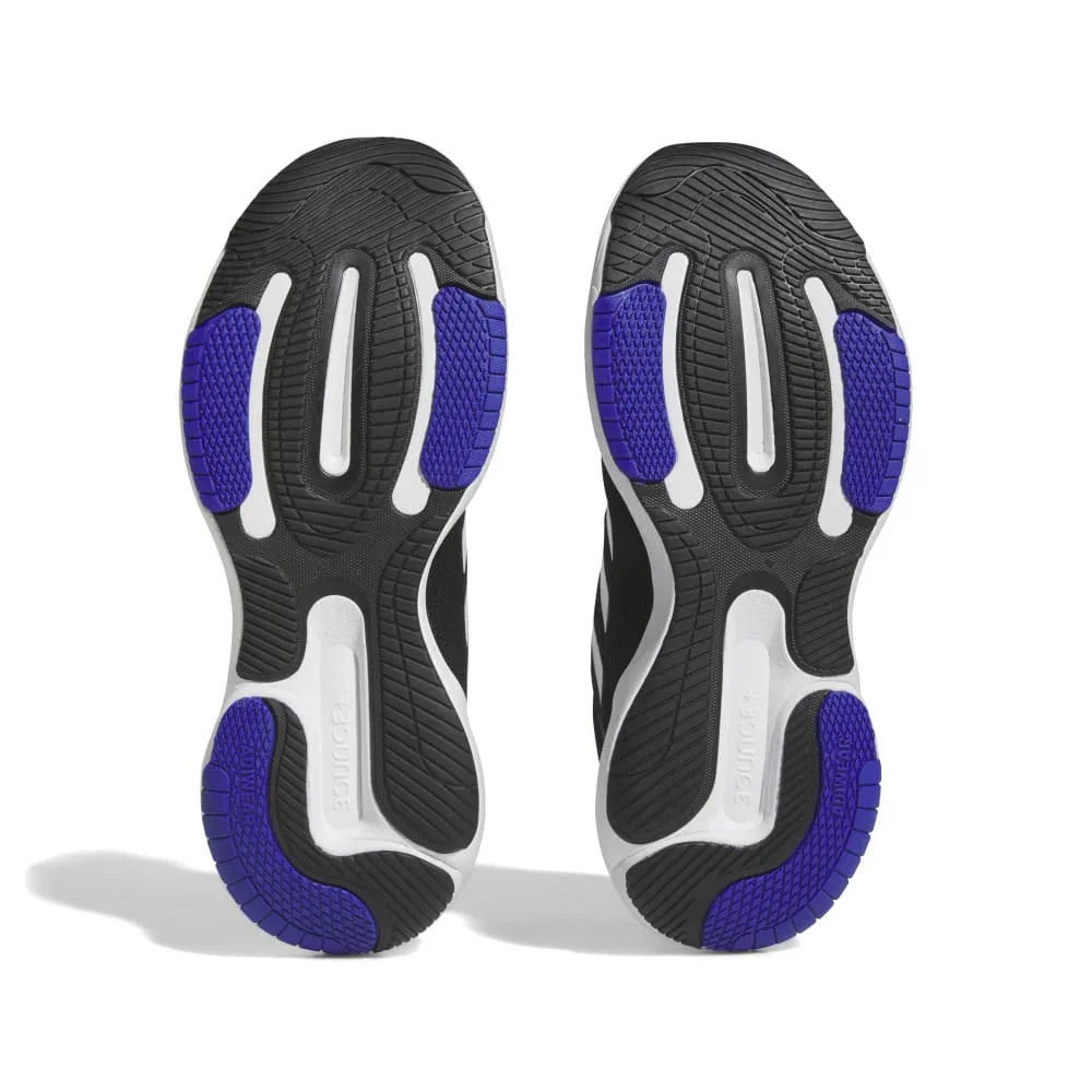 ZAPATILLAS ADIDAS RESPONSE SUPER 3.0 HP5933 - HOMBRE