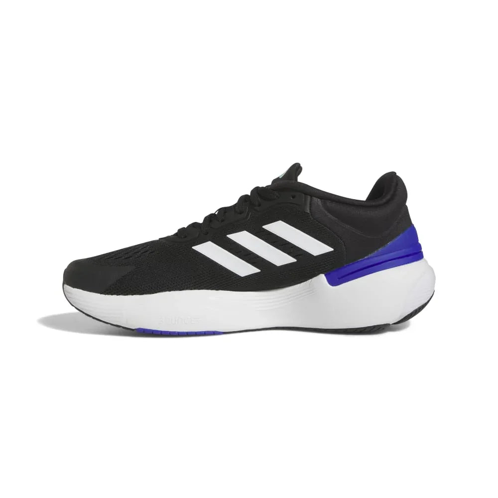ZAPATILLAS ADIDAS RESPONSE SUPER 3.0 HP5933 - HOMBRE