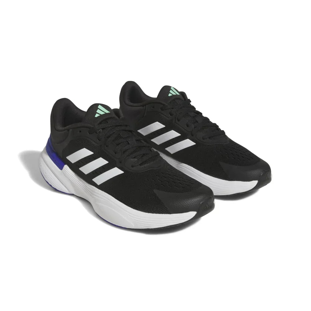 ZAPATILLAS ADIDAS RESPONSE SUPER 3.0 HP5933 - HOMBRE