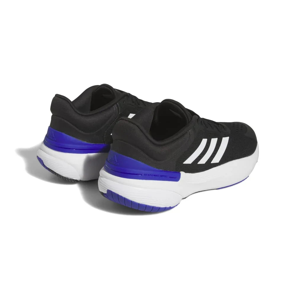 ZAPATILLAS ADIDAS RESPONSE SUPER 3.0 HP5933 - HOMBRE