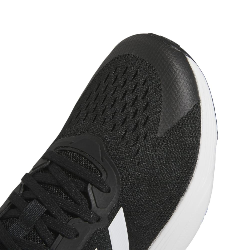 ZAPATILLAS ADIDAS RESPONSE SUPER 3.0 HP5933 - HOMBRE