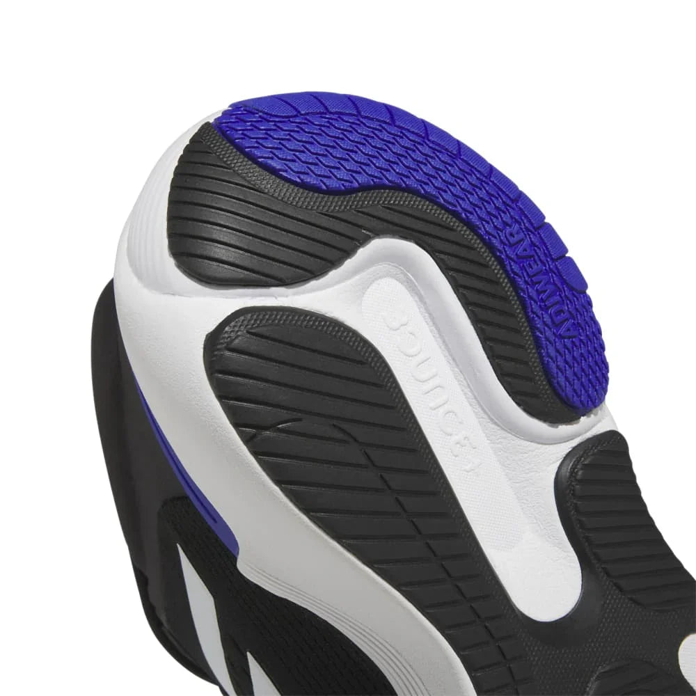 ZAPATILLAS ADIDAS RESPONSE SUPER 3.0 HP5933 - HOMBRE